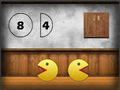 Mchezo Amgel Kids Escape 104  online