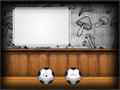 Mchezo Amgel Kids Escape 108  online