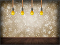 Mchezo AMGEL EASY ROOM kutoroka 107 online