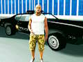 Mchezo Grand Crime auto VI online