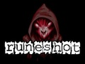 Mchezo Runneshot online