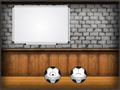 Mchezo Amgel Kids Escape 113  online