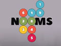 Mchezo Nooms online