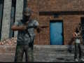 Mchezo Askari wa Nchi: FPS  online