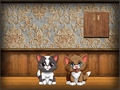 Mchezo Amgel Kids Escape 168  online