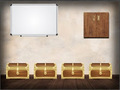 Mchezo AMGEL EASY ROOM kutoroka 156 online