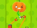 Mchezo Worm Out: Michezo ya Kuchangamsha Ubongo  online
