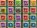 Mchezo Jungle la Shamans  online