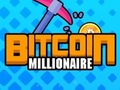 Mchezo Bilionea wa Bitcoin  online