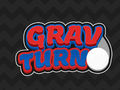 Mchezo Gravturn online