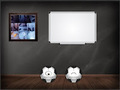 Mchezo AMGEL EASY ROOM kutoroka 115 online