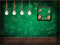 Mchezo AMGEL EASY ROOM kutoroka 117 online