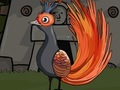Mchezo Uokoaji Bora wa Lyrebird  online