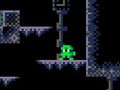 Mchezo Flip Knight online