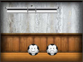 Mchezo Amgel Kids Escape 124  online