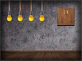 Mchezo AMGEL EASY ROOM kutoroka 157 online