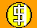 Mchezo Coinclicker: Ghasia Imefanywa Upya  online
