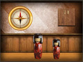 Mchezo Amgel Kids Escape 130  online