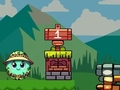 Mchezo Adventure Forest  online