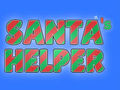 Mchezo Msaidizi wa Santa Claus  online