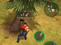 Mchezo Kuishi au Kufa Kuishi  online