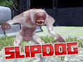Mchezo Slipdog online