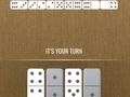 Mchezo Bodi ya Domino  online