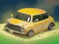 Mchezo Sukuma! Sukuma!  online