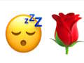 Mchezo Emoji na Marafiki  online