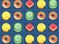 Mchezo Keki Smash  online
