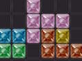 Mchezo Gemfit frenzy online