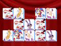 Mchezo Circus ya dijiti online