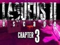 Mchezo Laqueus Escape 2 Sura ya III  online