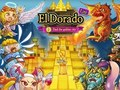 Mchezo El Dorado Lite online