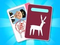 Mchezo Simulator ya Usalama wa Uwanja wa Ndege  online