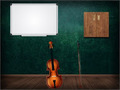 Mchezo AMGEL EASY ROOM kutoroka 158 online
