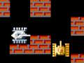 Mchezo Vita City Online  online