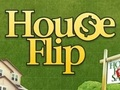 Mchezo Flip ya Nyumba  online