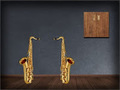 Mchezo AMGEL EASY ROOM kutoroka 160 online