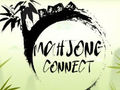Mchezo Unganisha Mahjong  online