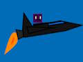 Mchezo Speed-Run Jumba 2D! online
