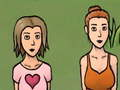 Mchezo Fleuriste 2 online