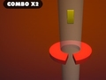 Mchezo Mechi ya Helix!  online