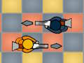 Mchezo Uwanja wa vita Brawl Co op Challenge  online