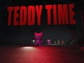 Mchezo Wakati wa teddy online