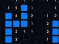 Mchezo MineSweeper Mpya  online