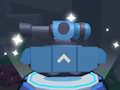 Mchezo Upigaji wa Tank Sniper 3D  online