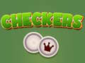Mchezo Draughts online