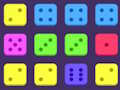 Mchezo Combo mania online