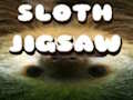 Mchezo Jigsaw ya uvivu  online